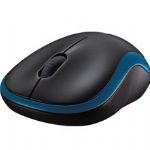 LOGITECH M185 KABLOSUZ MAV MOUSE 910-002236