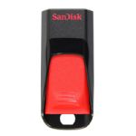 8GB USB CRUZER EDGE SANDISK SDCZ51-008G-B35