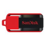 8GB USB CRUZER SWITCH SANDISK SDCZ52-008G-B35