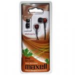 MAXELL WOODZ MAHOGANY KULAKLIK 303482.00.CN