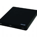 MAXELL MULTI DVD WRITER SLIM USB EXTERNAL SYAH 860041.00.CN