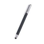 WACOM BAMBOO STYLUS CS-100 IPAD KALEM  SYAH