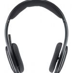 LOGITECH H800 KABLOSUZ HEADSET 981-000338