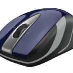 LOGITECH M525 KABLOSUZ LAZER BLUE MOUSE 910-002601