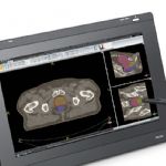 WACOM INTERACTIVE PENDISPLAY PL-1600