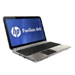 HP NB PVL A3C23EA dv6-6b05st i7-2670QM 6GB 750GB 15.6 2GVGA W7P