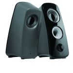 LOGITECH Z323 2+1 30W SPEAKER 980-000356