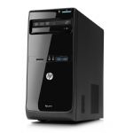 HP PC LH120EA PRO 3400 MT i3-2120 2G 500G FDOS