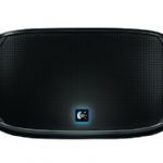 LOGITECH MINIBOOMBOX BLUETOOTH SPEAKER SIYAH 984-000205