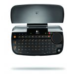 LOGITECH DINOVO MINI KLAVYE 920-000587