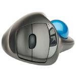 LOGITECH M570 KABLOSUZ TRACKBALL MOUSE 910-001882