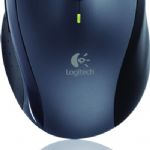 LOGITECH M705 MARATHON LAZER MOUSE 910-001949