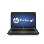 HP NB PG A1Q19EA g6-1216st i5-2430M 4G 640G 15.6 2GVGA W7B