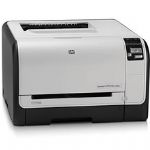 HP CE874A COLORLASERJET PRO CP1525N YAZICI