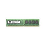 8GB DDR3 1333Mhz 2RX4 PC3-10600R-9 REGISTERED HP 500662-B21