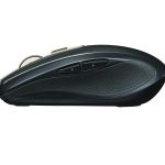 LOGITECH ANYWHERE MOUSE MX 910-002898