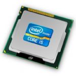 INTEL CORE i5 3570 3.40GHz 6M 1155P