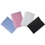 ASUS TRANSFORMER PAD TRANSLEEVE DUAL GR