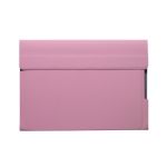 ASUS TRANSFORMER PAD TRANSLEEVE DUAL PEMBE