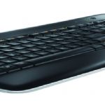 LOGITECH K800 KABLOSUZ ENG Q KLAVYE 920-002380