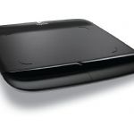 LOGITECH WIRELESS TOUCHPAD 910-002442