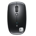 LOGITECH M555B KABLOSUZ BLUETOOTH MOUSE 910-001266