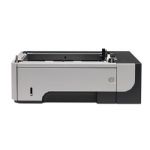 HP CE860A COLORLASERJET CP5220 500 SAYFA TEPS