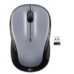 LOGITECH M325 KABLOSUZ ACIK GRI MOUSE 910-002334