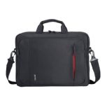 ASUS MATTE CARRY BAG 16 INCH SYAH