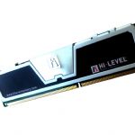8GB DDR3 1600 MHz BELLEK SOGUTUCULU HI-LEVEL PC