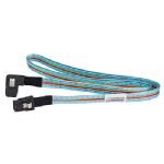 HP 432238-B21 4M EXTERNAL MINI SAS CABLE