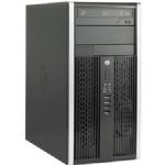 HP PC TCR XY252EA 6200 PRO MT i3-2120 2G 500G W7PRO