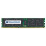 2GB DDR3 1333Mhz 2RX8 PC3-10600R-9 REGISTERED HP 500656-B21