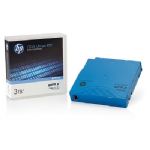 HP C7975A LTO5 ULTRIUM 3TB RW DATA CARTRIDGE