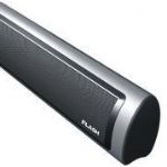 FLASH FSP-100-G PC USB 2.1 DIJITAL HOPARLR GM