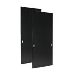 HP BW906A 42U 1075MM SIDE PANEL KIT