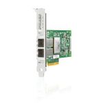 HP AJ764A 8Gbit 2-PORT FC QLOGIC 82Q PCI-E HBA