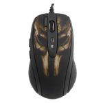 A4 TECH XL-750BH LAZER USB MOUSE