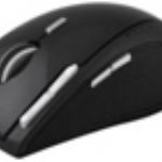 ARTES ART-MSW803B MOUSE KABLOSUZ USB SYAH