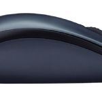 LOGITECH M90 KABLOLU OPTIK SIYAH MOUSE 910-001793