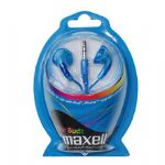 MAXELL COLOUR BUDZ MAV KULAKLIK 303359.01.CN