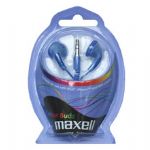 MAXELL COLOUR BUDZ MOR KULAKLIK 303364.01.CN