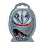 MAXELL COLOUR BUDZ GM KULAKLIK 303362.01.CN