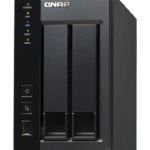 QNAP TS-219P II NAS DEPOLAMA NTES