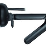 LOGITECH C170 WEBCAM 960-000759