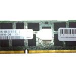 SNC 4GB DDR3 1333MHz ECC RDIMM