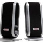 HIPER MS20694 1+1 3W RMS SYH/GM USB HOPARLR