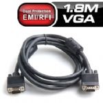 DARK VGA GRNT KABLOSU 1.8M DK-CB-VGAL180