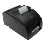 EPSON TM U220D 161 SER SLIP YAZICI SYAH