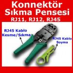 CODEGEN SIKITIRMA PENSES